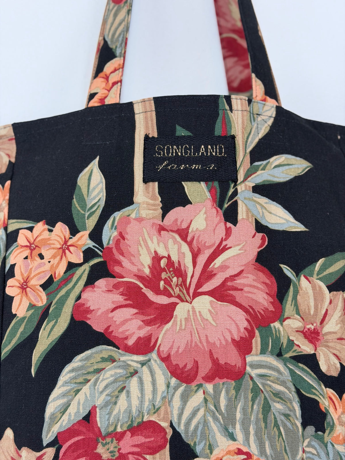 Shunan (Ralph Lauren)