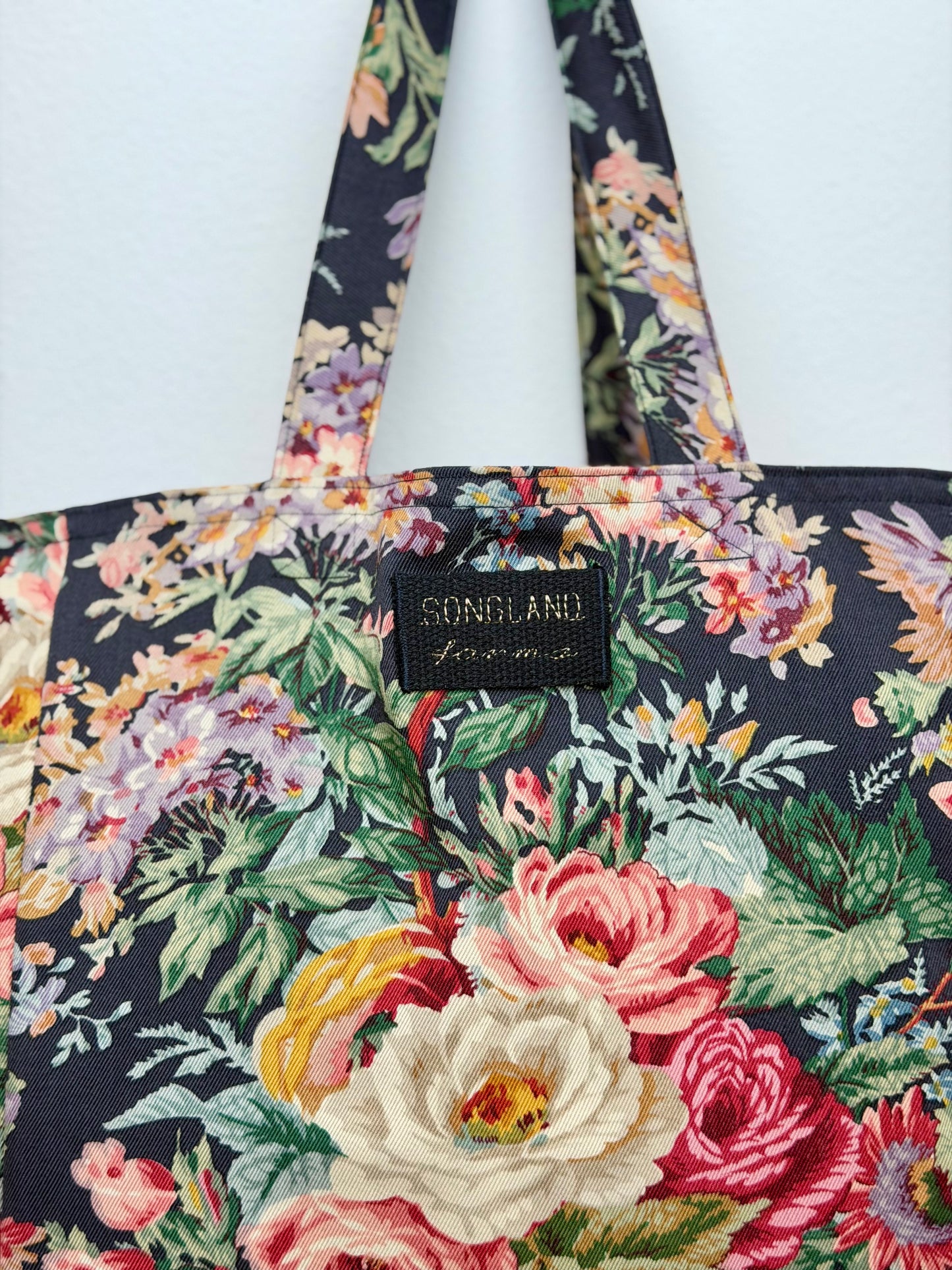 Montague Garden (Ralph Lauren)