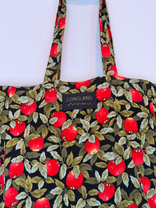 Orchard Corduroy