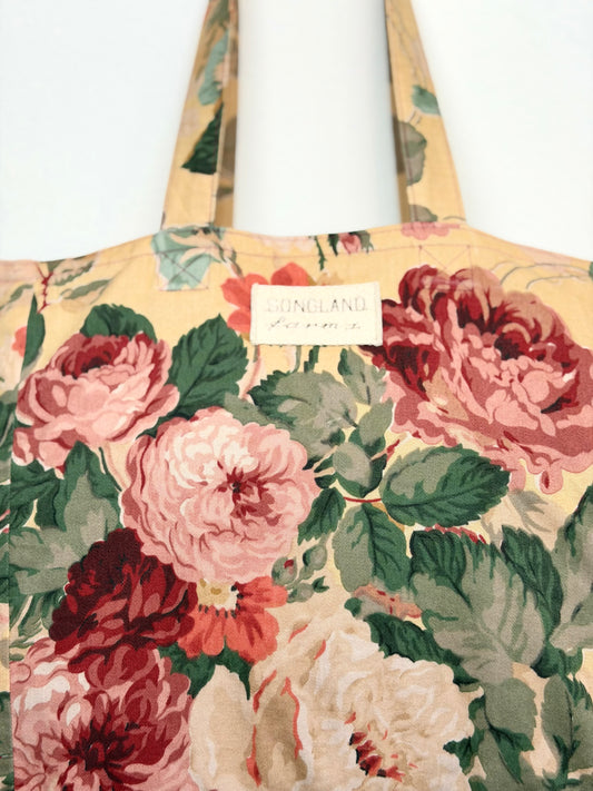Rhodon (Ralph Lauren)