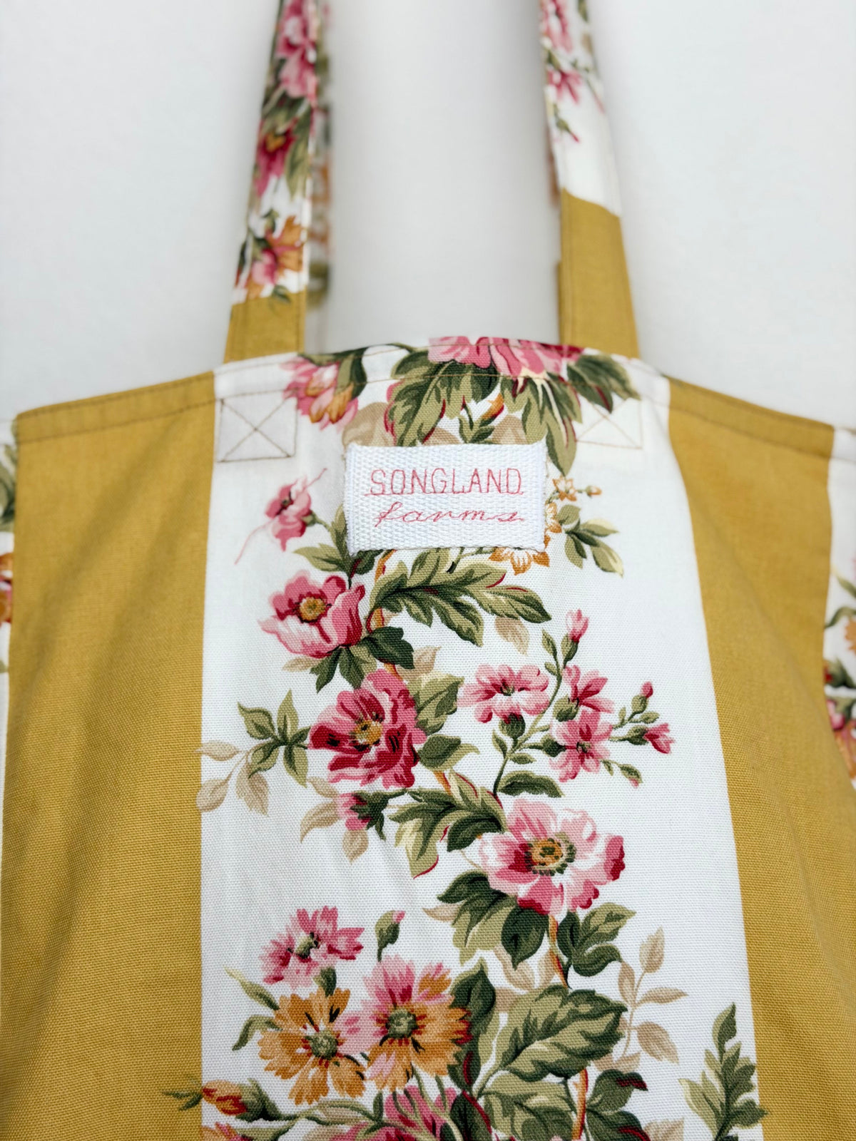 Honey Meadow (Ralph Lauren)