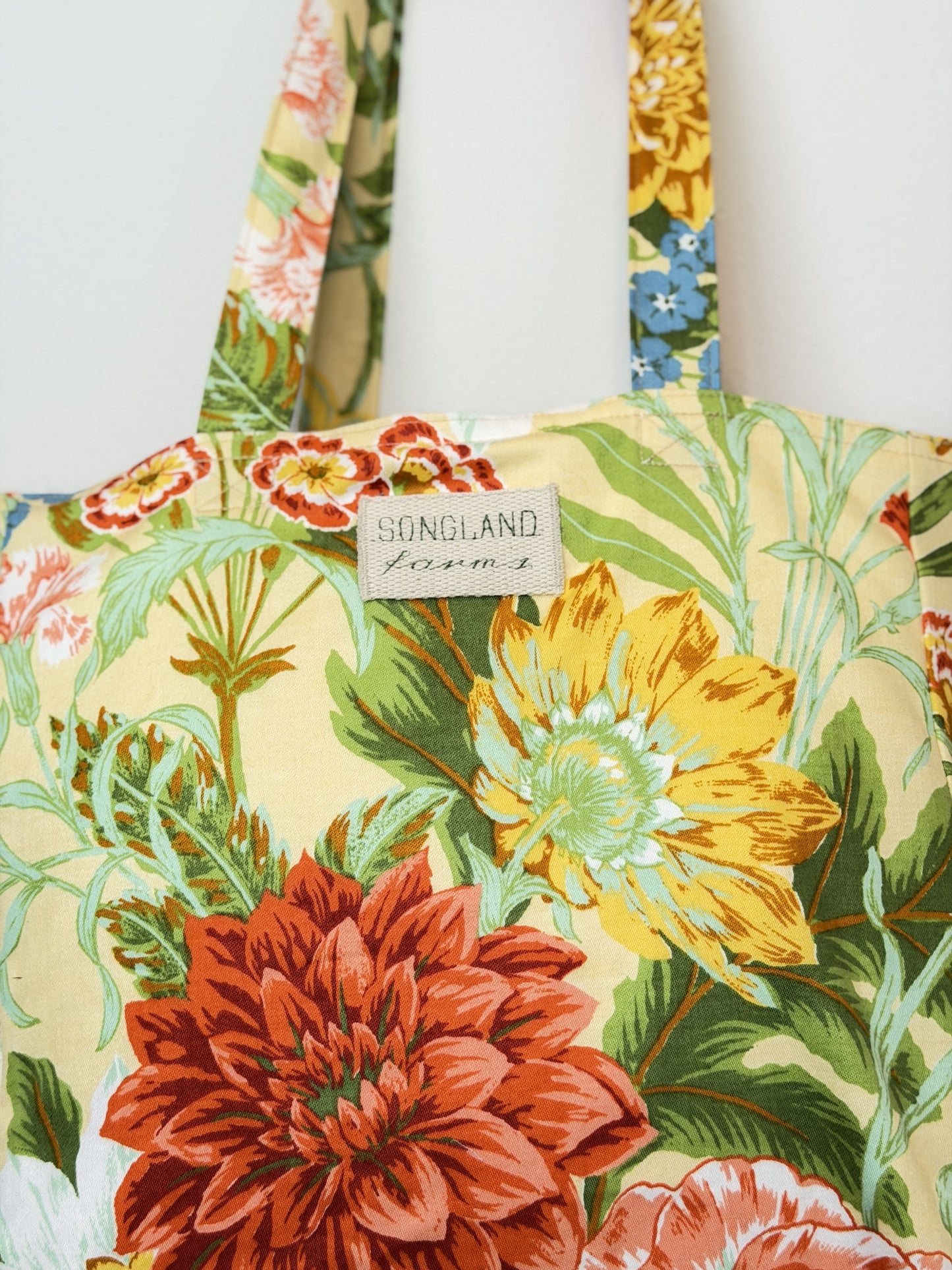 Dansk Blom (Waverly)