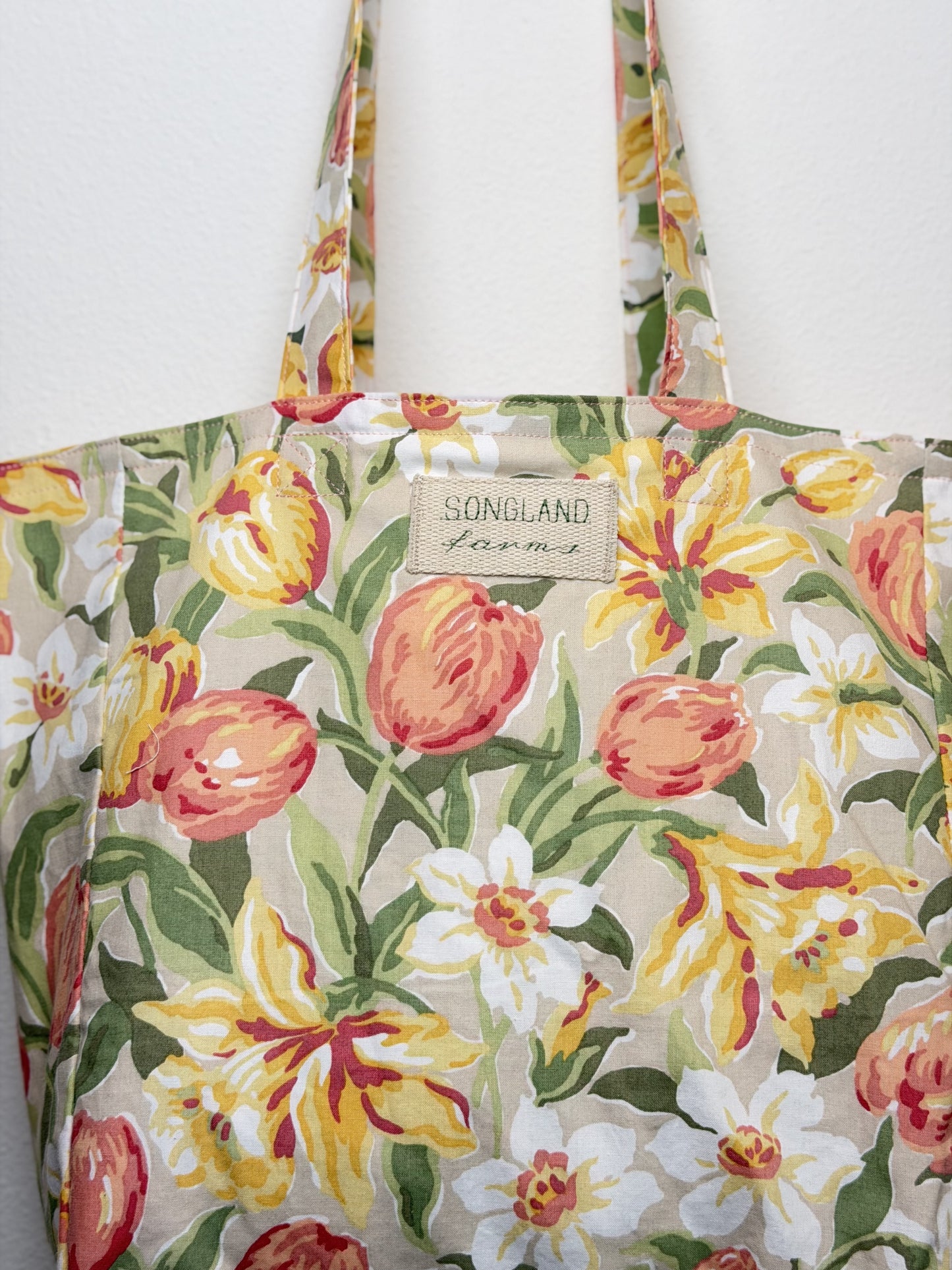 Tulips (Laura Ashley)