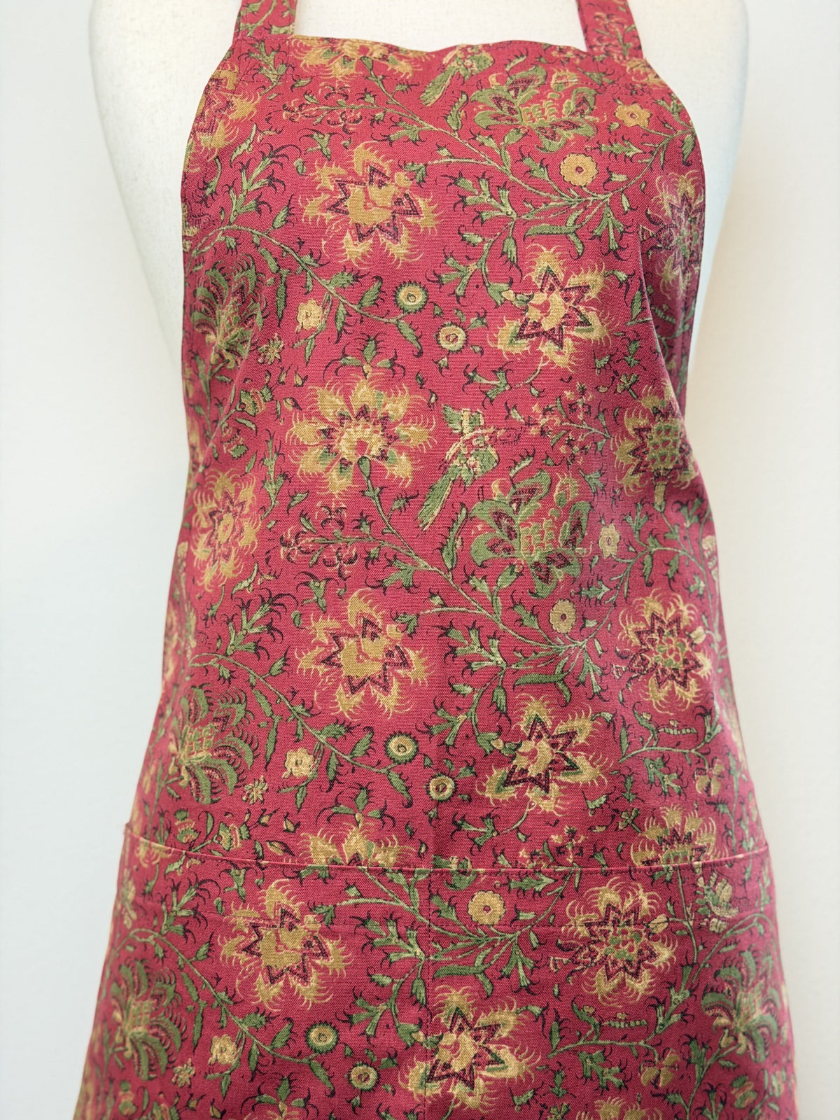 Jardin (Ralph Lauren)