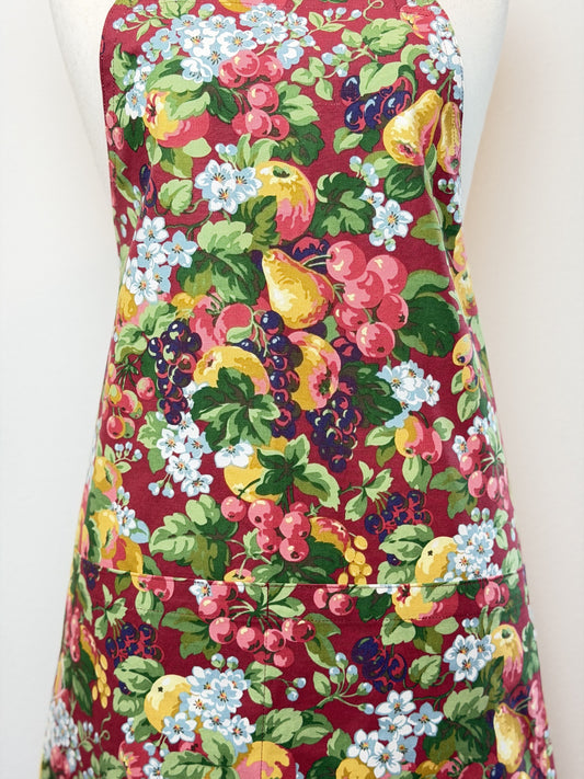 Rubens (Laura Ashley)