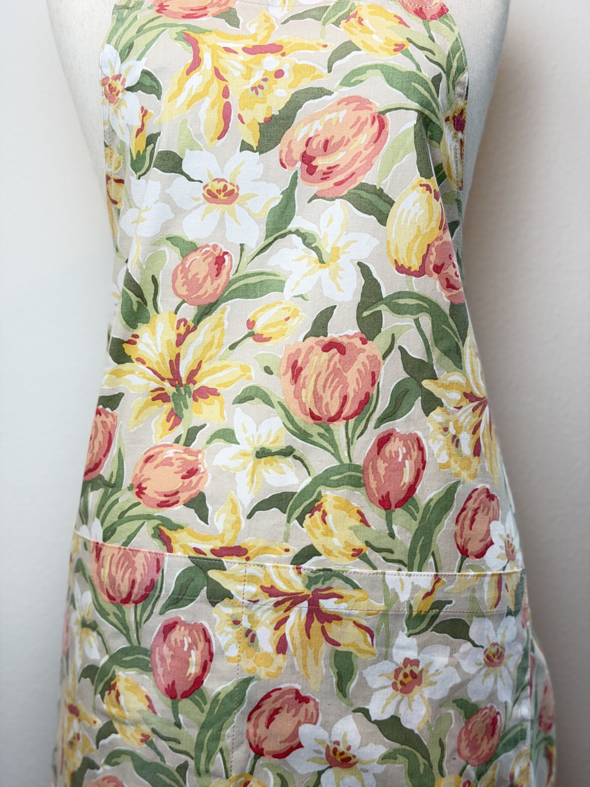 Tulips (Laura Ashley)