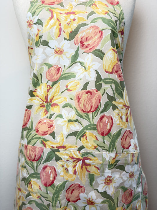 Tulips (Laura Ashley)