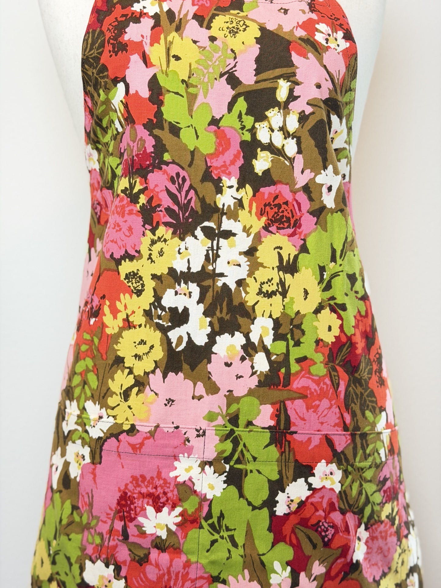 Studio Floral (Gabrielle Cie)