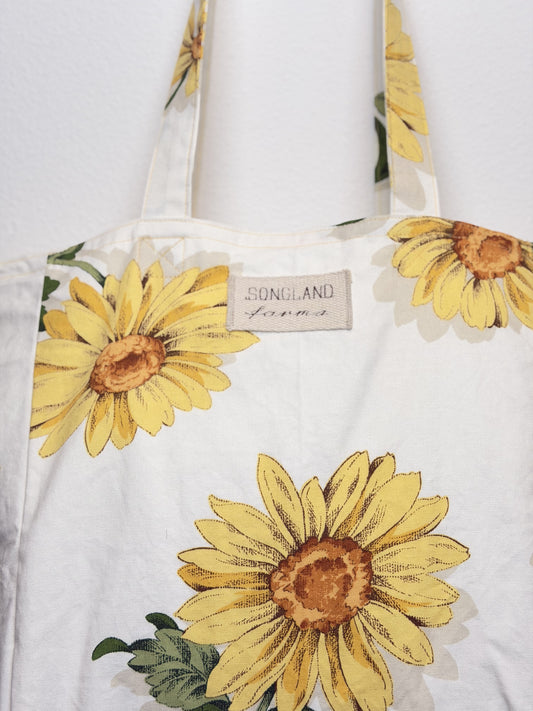 Girasol (Bloomcraft)