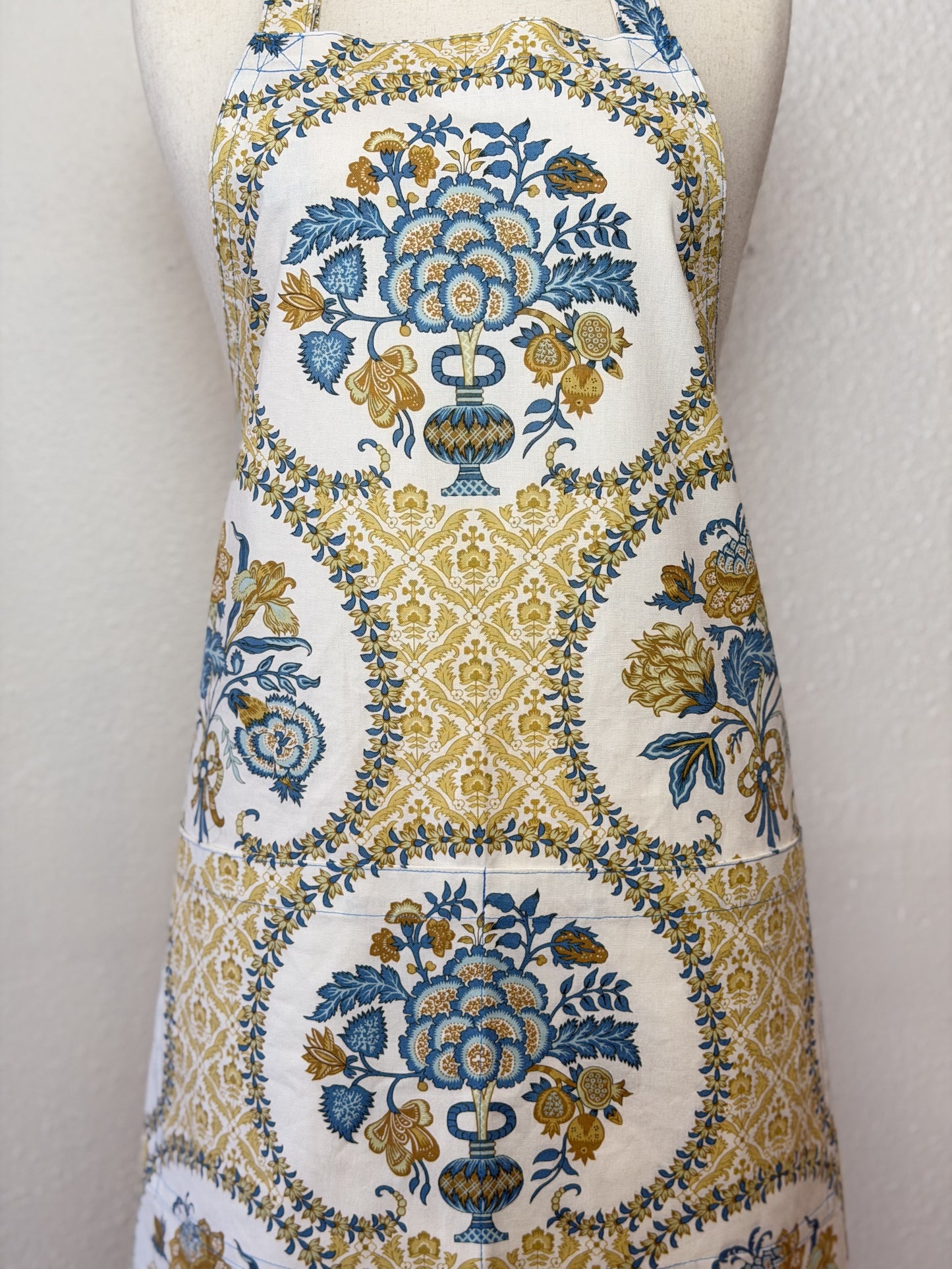 Persian Garden (Brunschwig + Fils 2006)