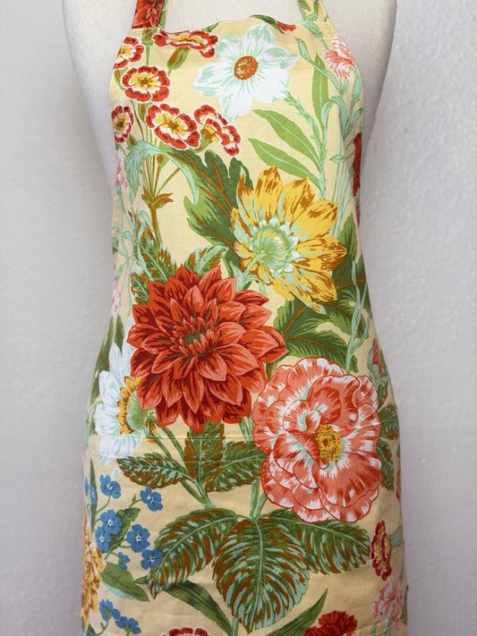 Dansk Blom (Waverly)
