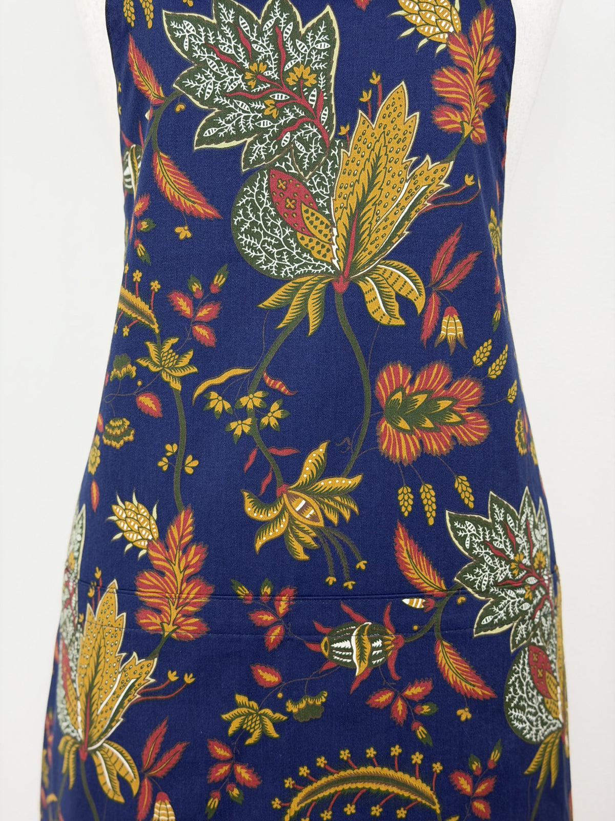 Java (1982) (Laura Ashley)