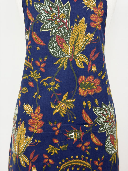 Java (1982) (Laura Ashley)
