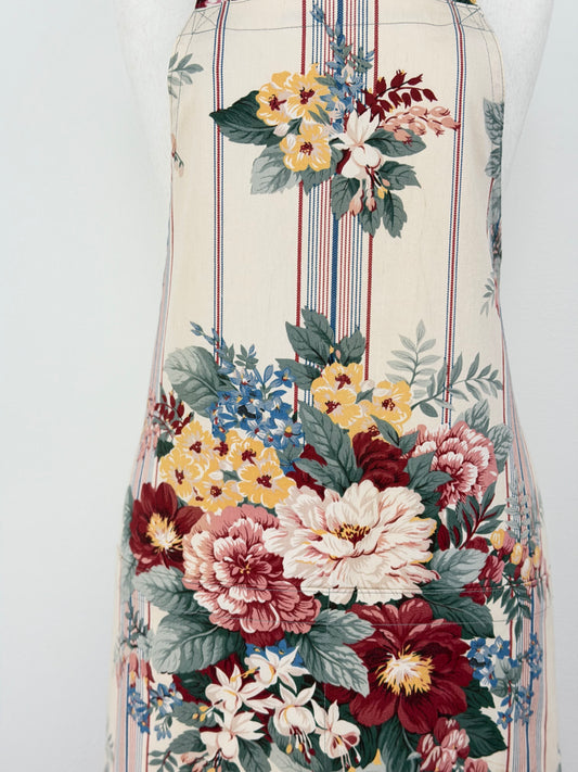 Hartford (Ralph Lauren)