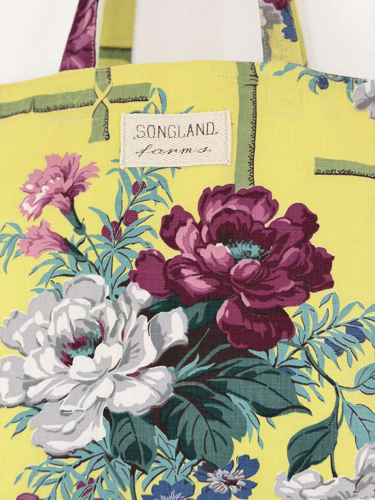 Bungalow (1940's) (Happily Married Collection) (Saison)