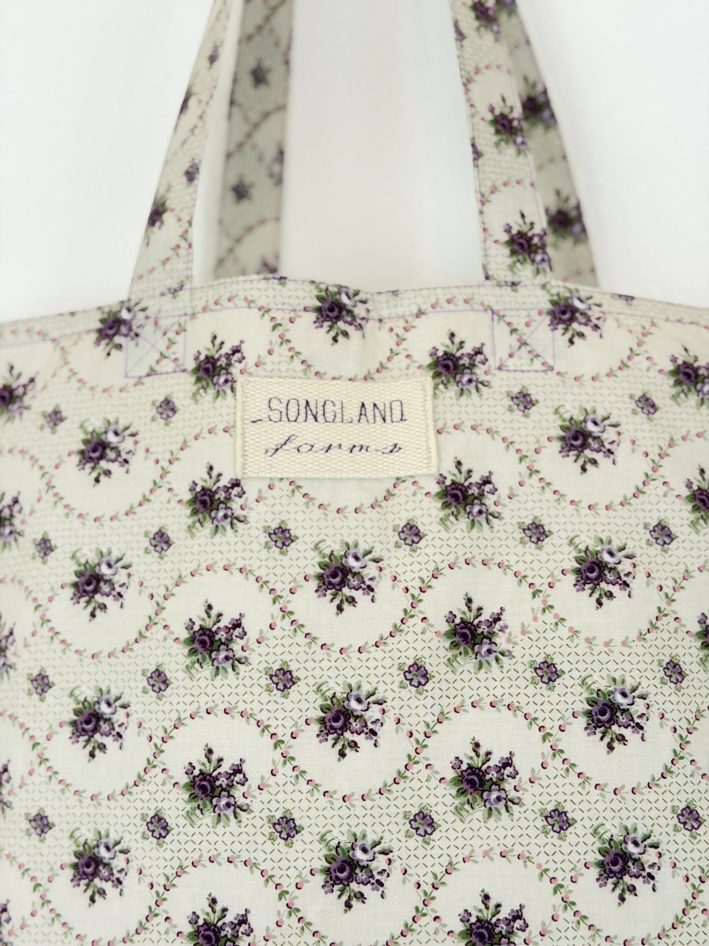 Lilabet (Laura Ashley)