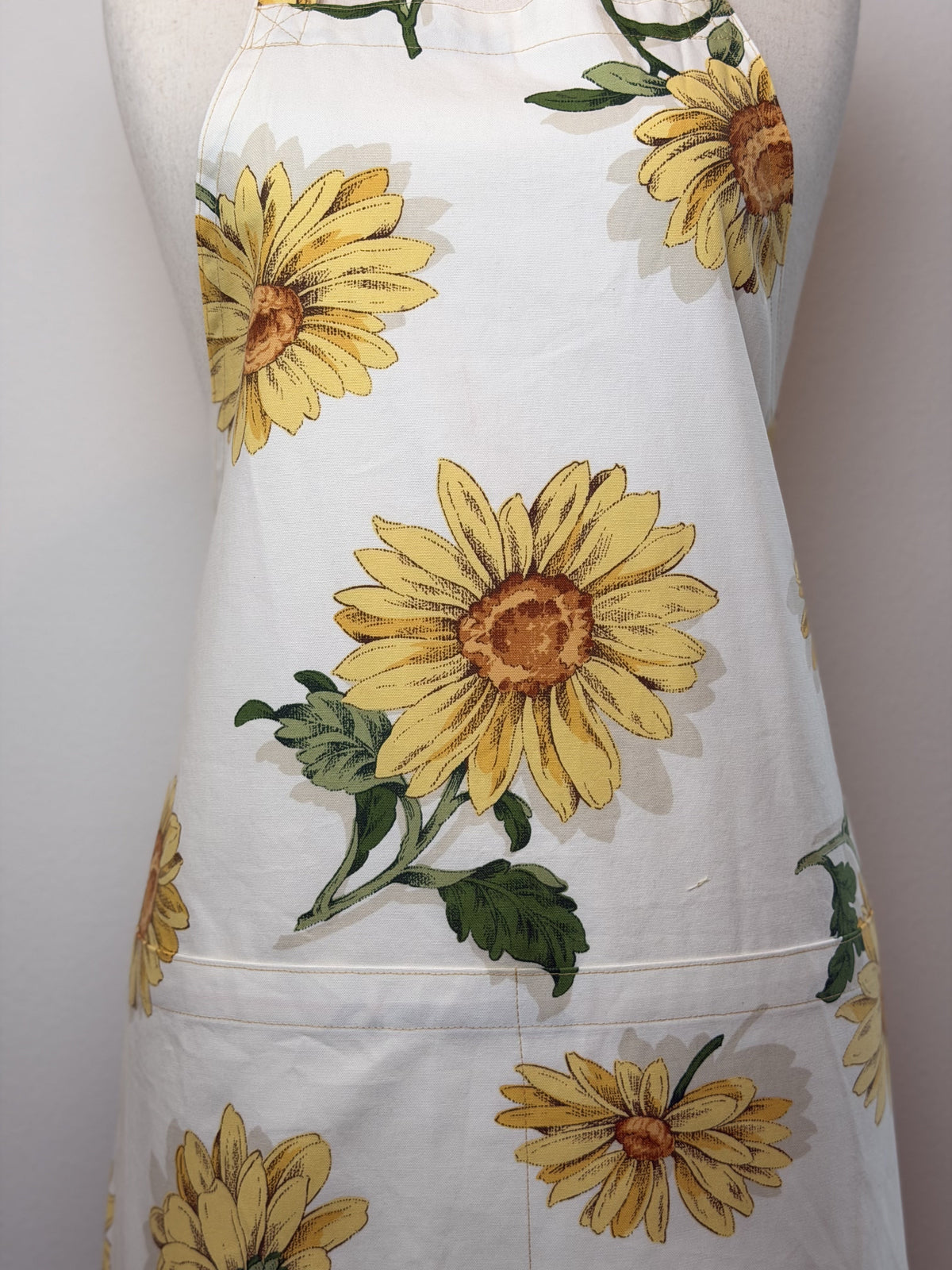 Girasol (Bloomcraft)