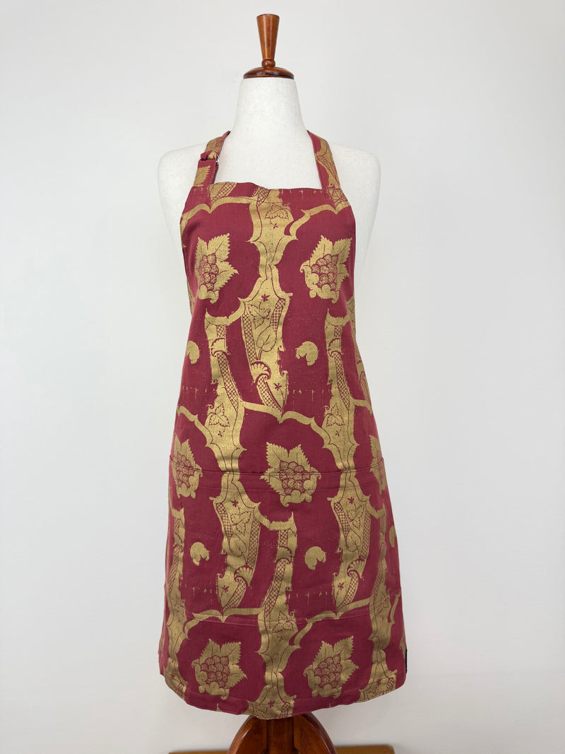 Regent's Park (1979) (Laura Ashley)