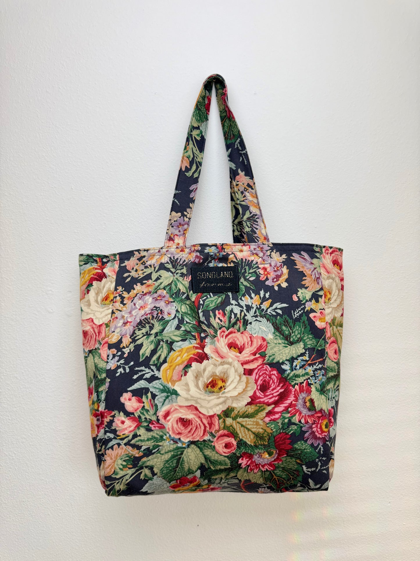 Montague Garden (Ralph Lauren)