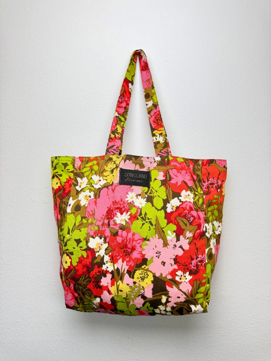 Studio Floral (Gabrielle Cie)