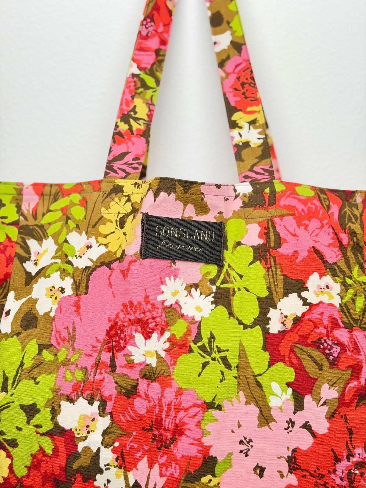 Studio Floral (Gabrielle Cie)