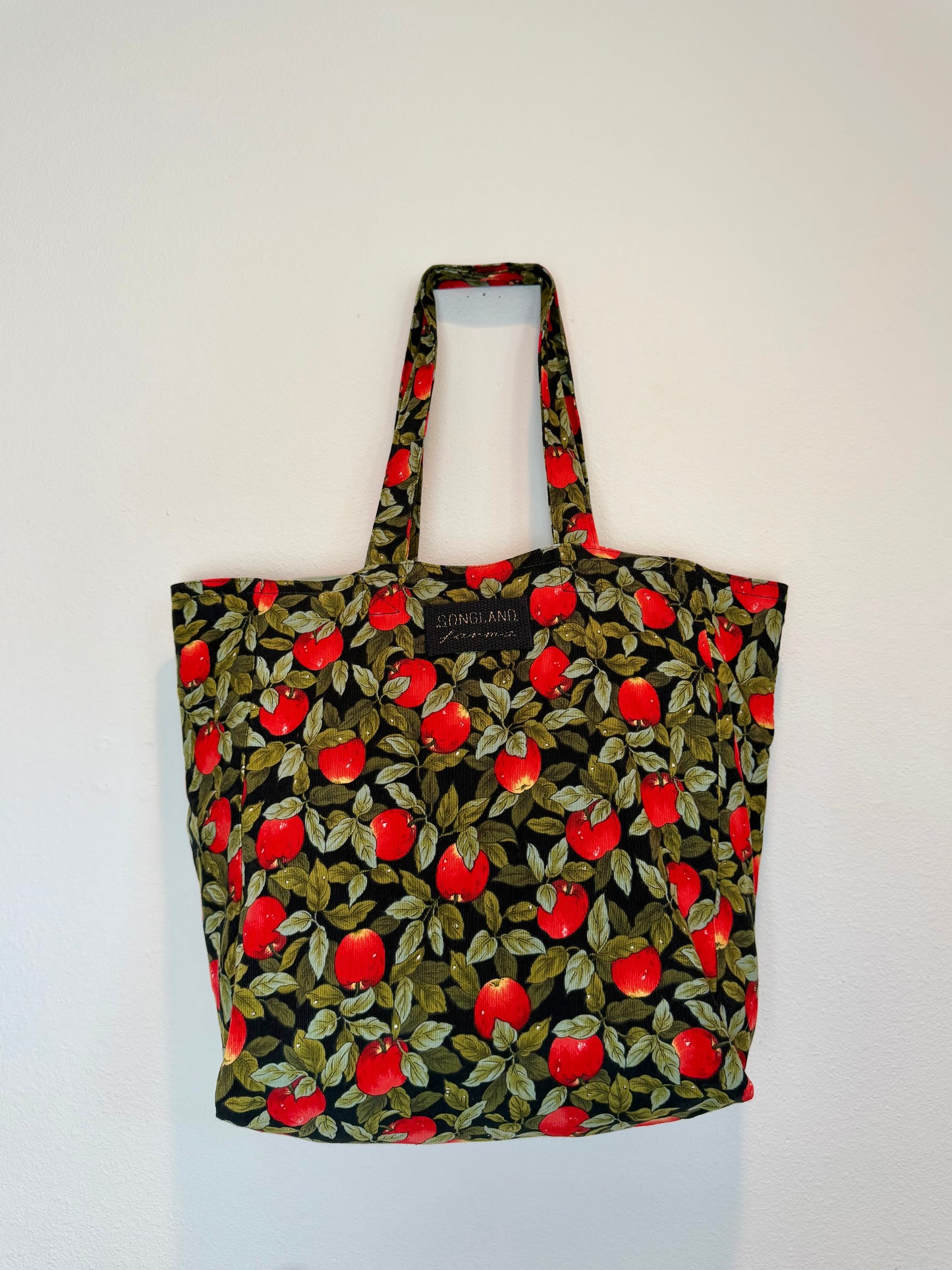 Orchard Corduroy