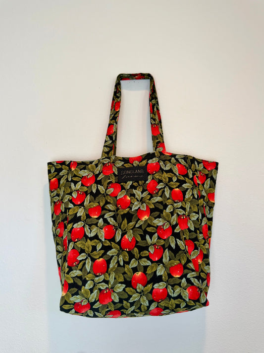 Orchard Corduroy