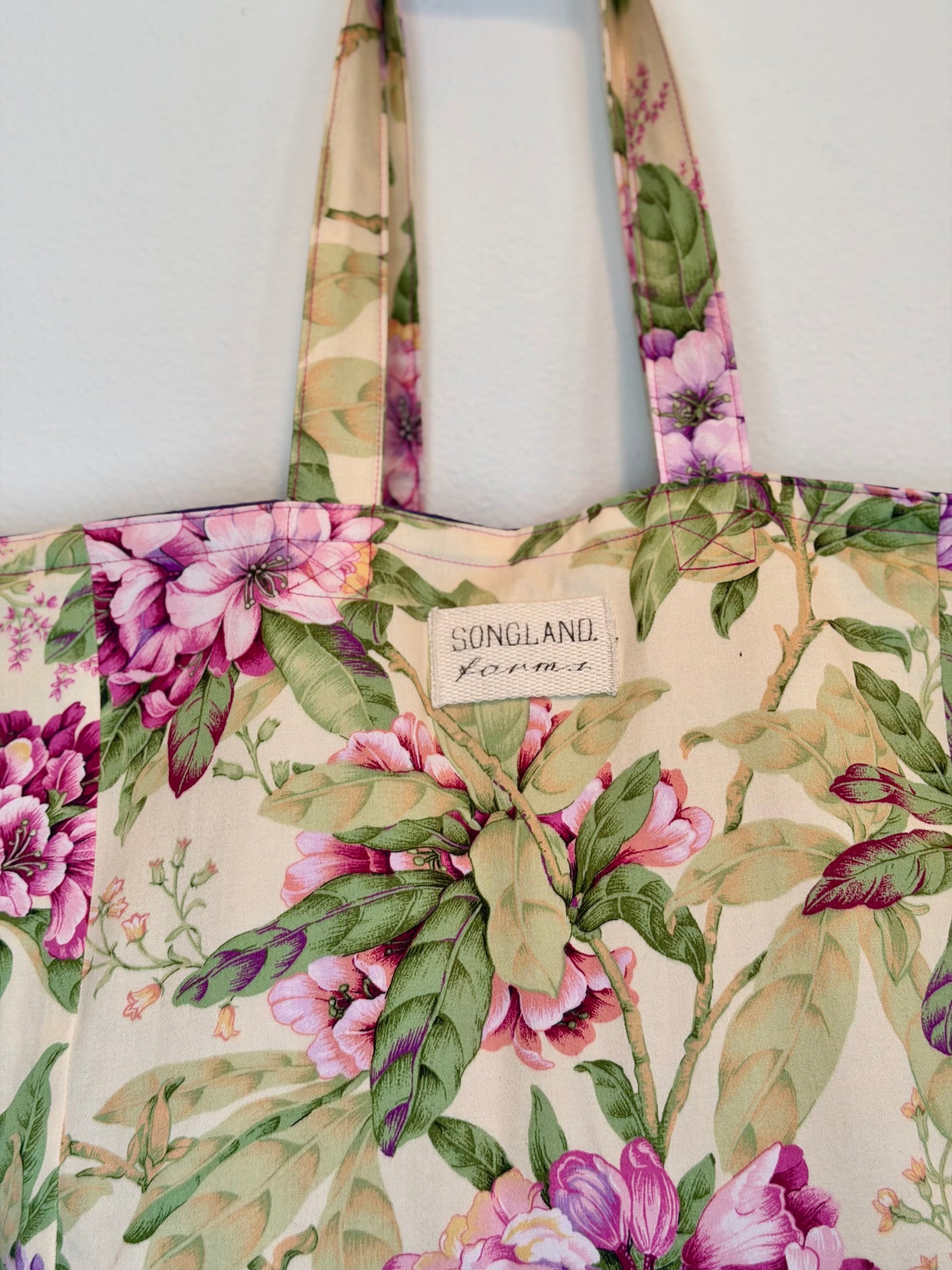 Oleander