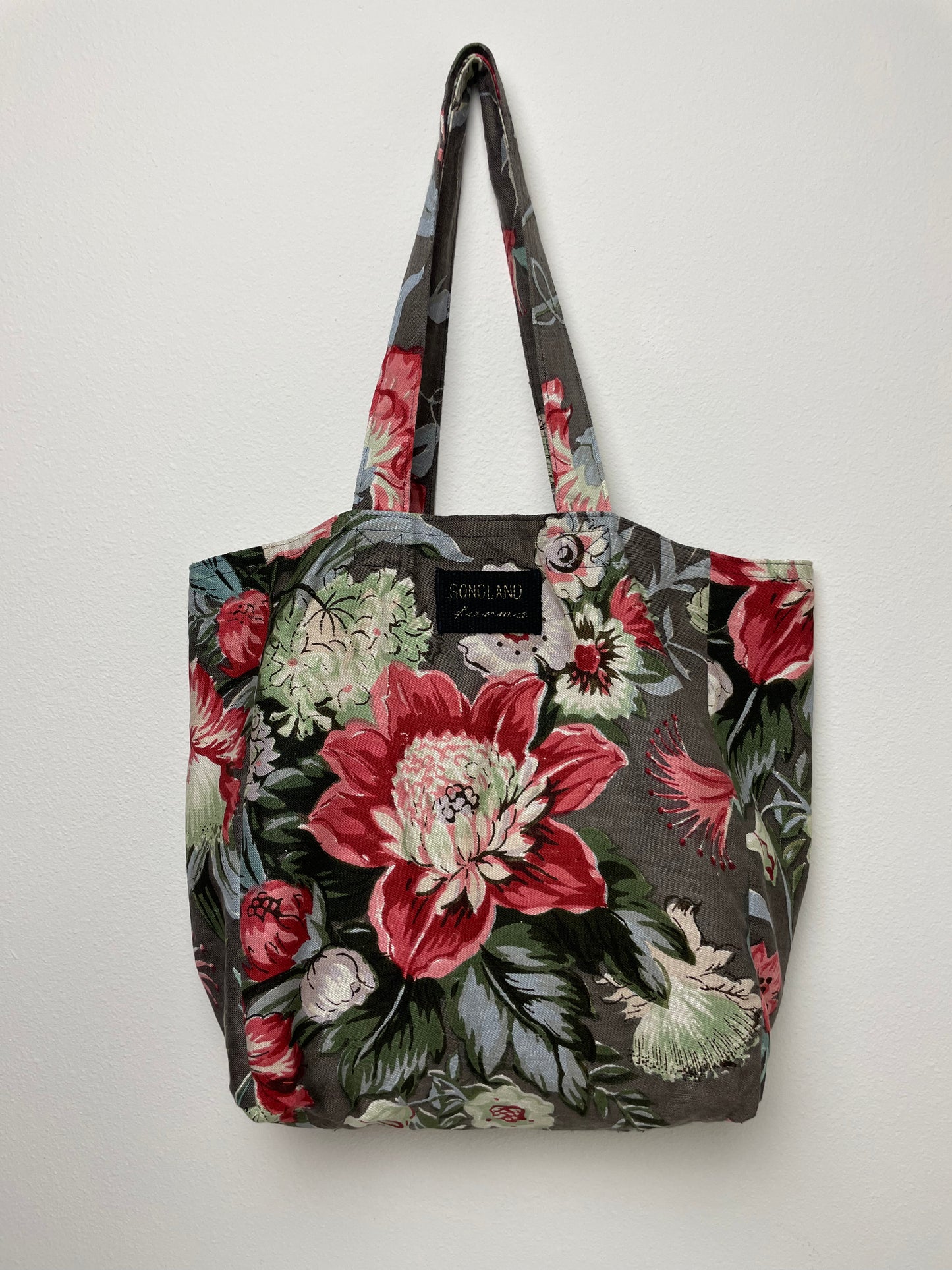 Cohama "Florette"