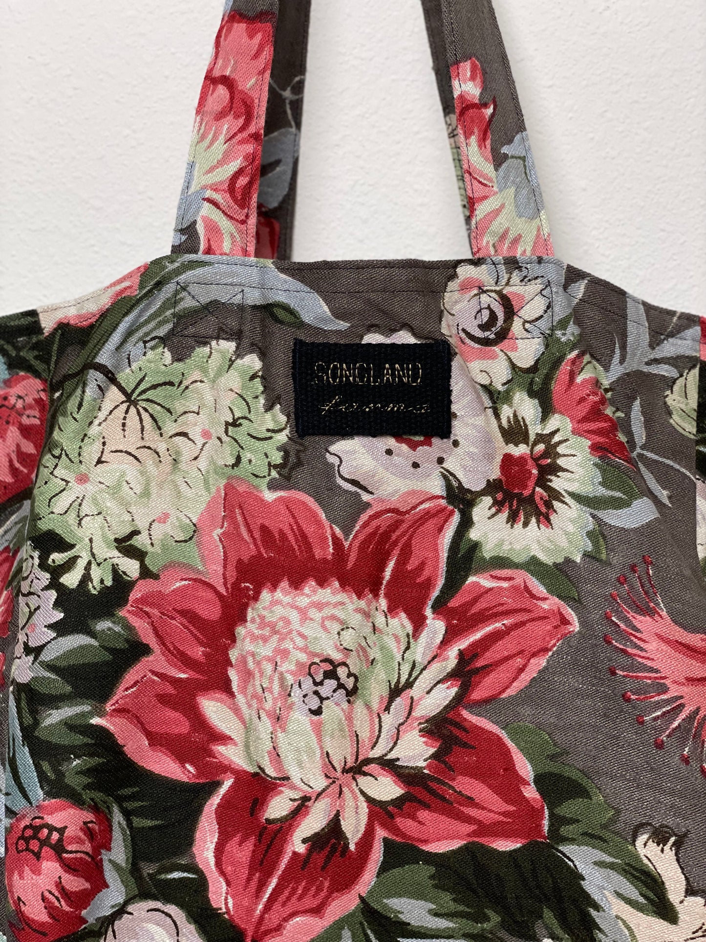 Cohama "Florette"