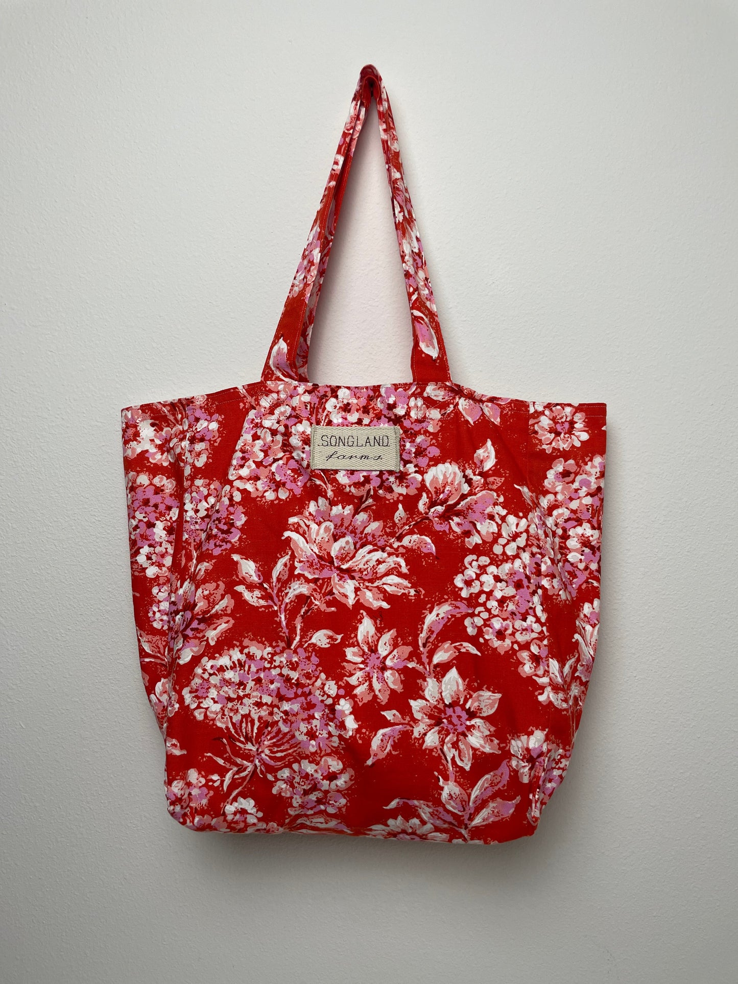 Riviera Bloom (Fifth Avenue)