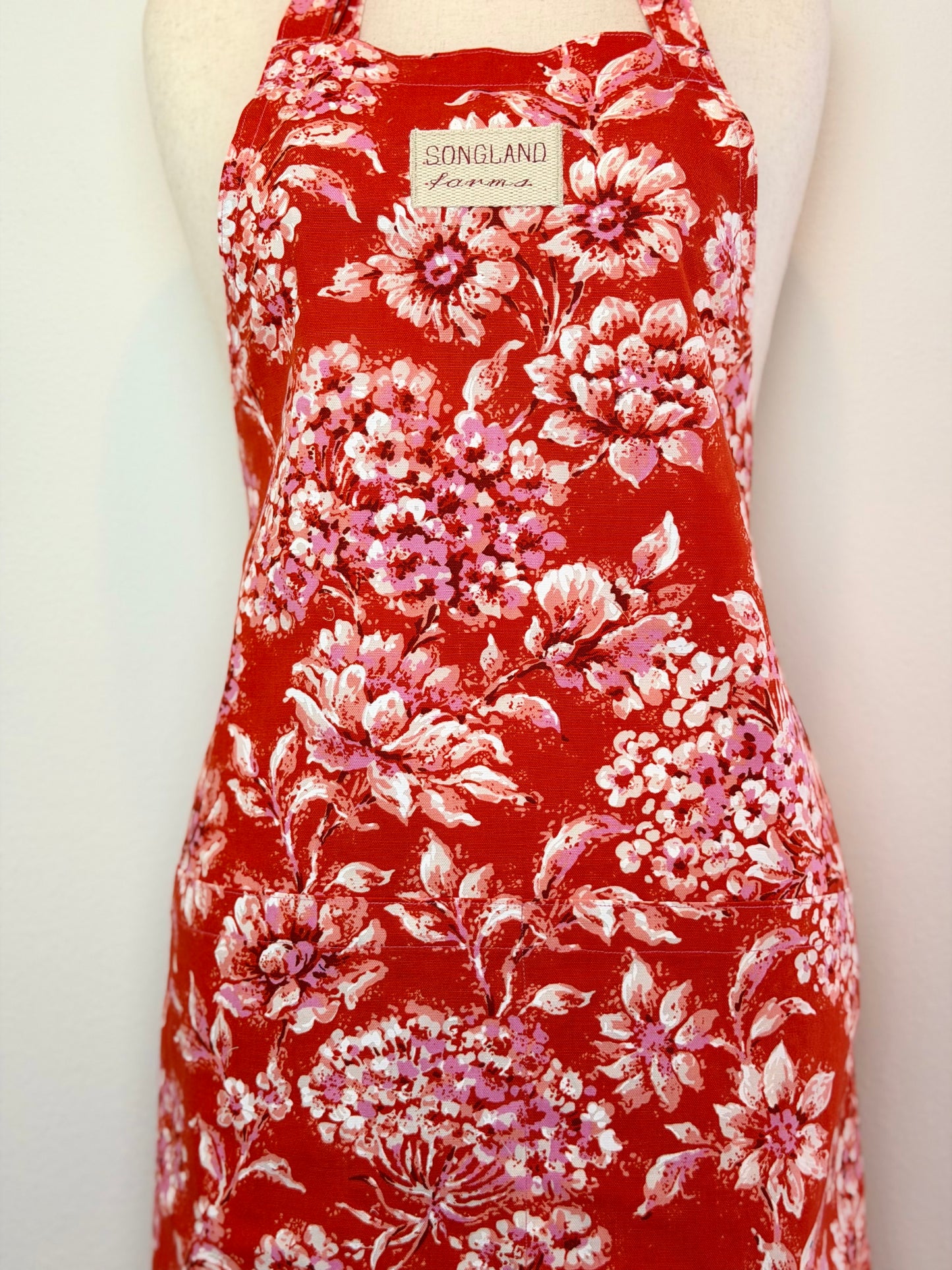 Riviera Bloom