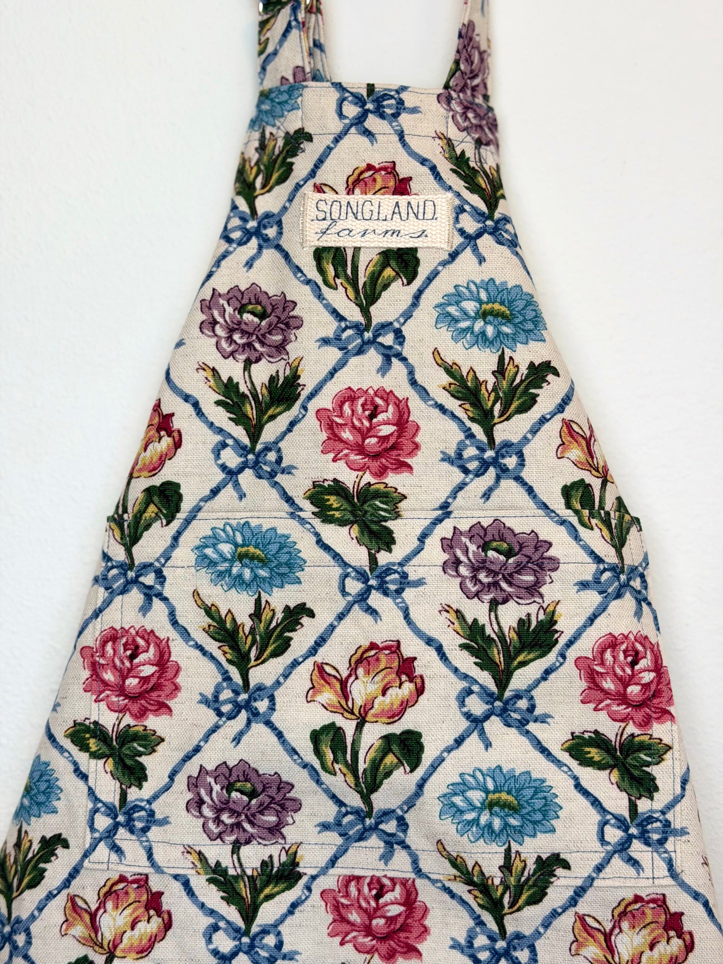 Romance (child-size)
