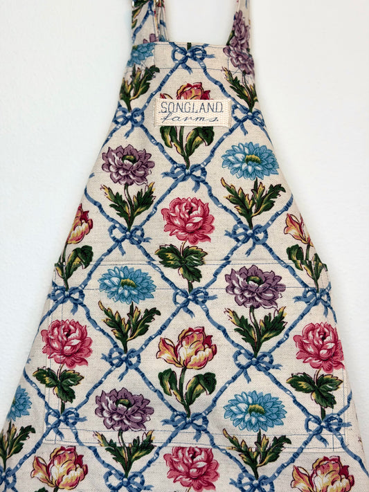Romance (child-size)