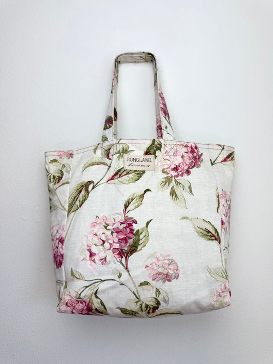 Hydrangeas (Laura Ashley)