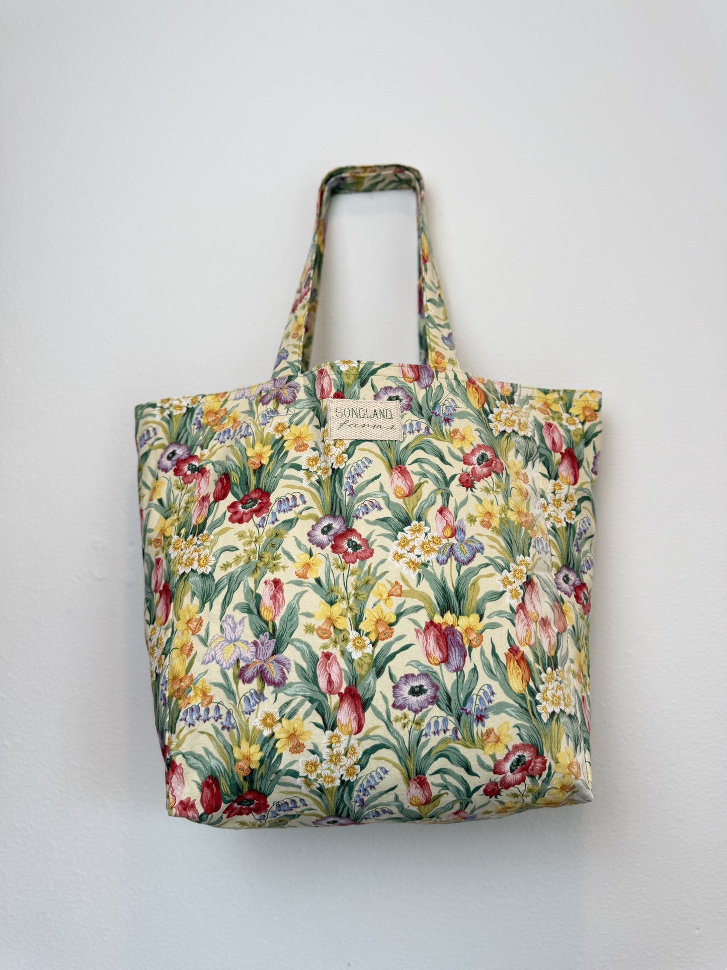 Salad Days (William Morris)