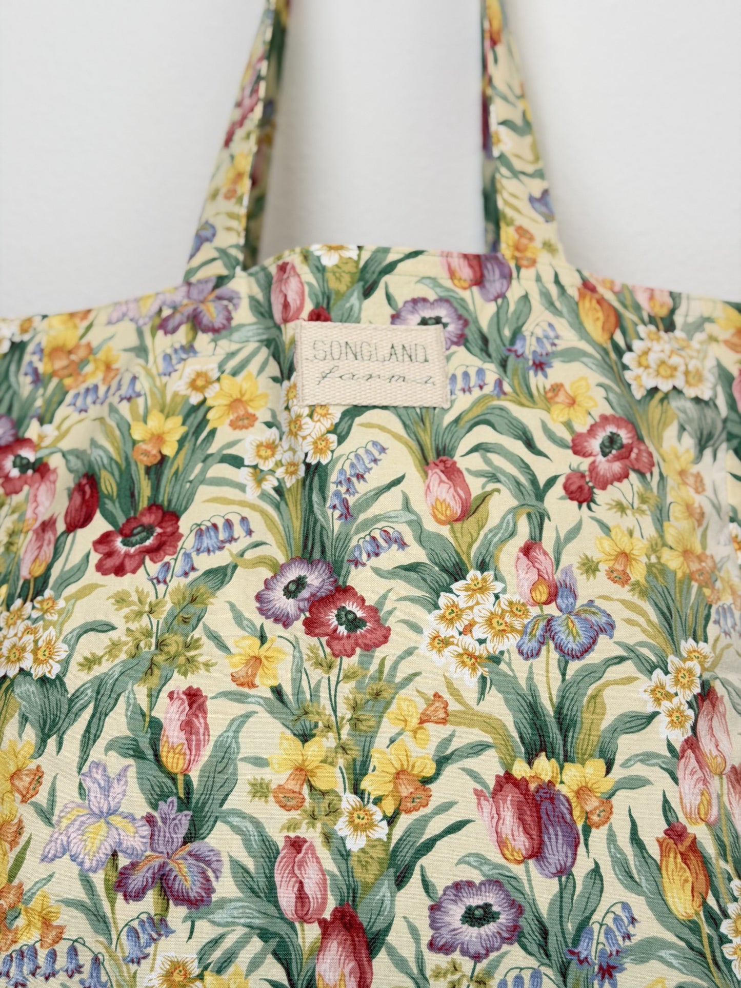 Salad Days (William Morris)