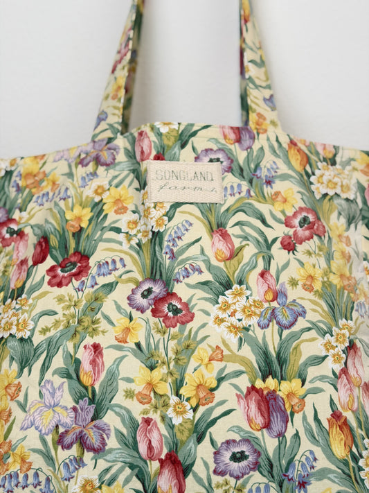 Salad Days (William Morris)