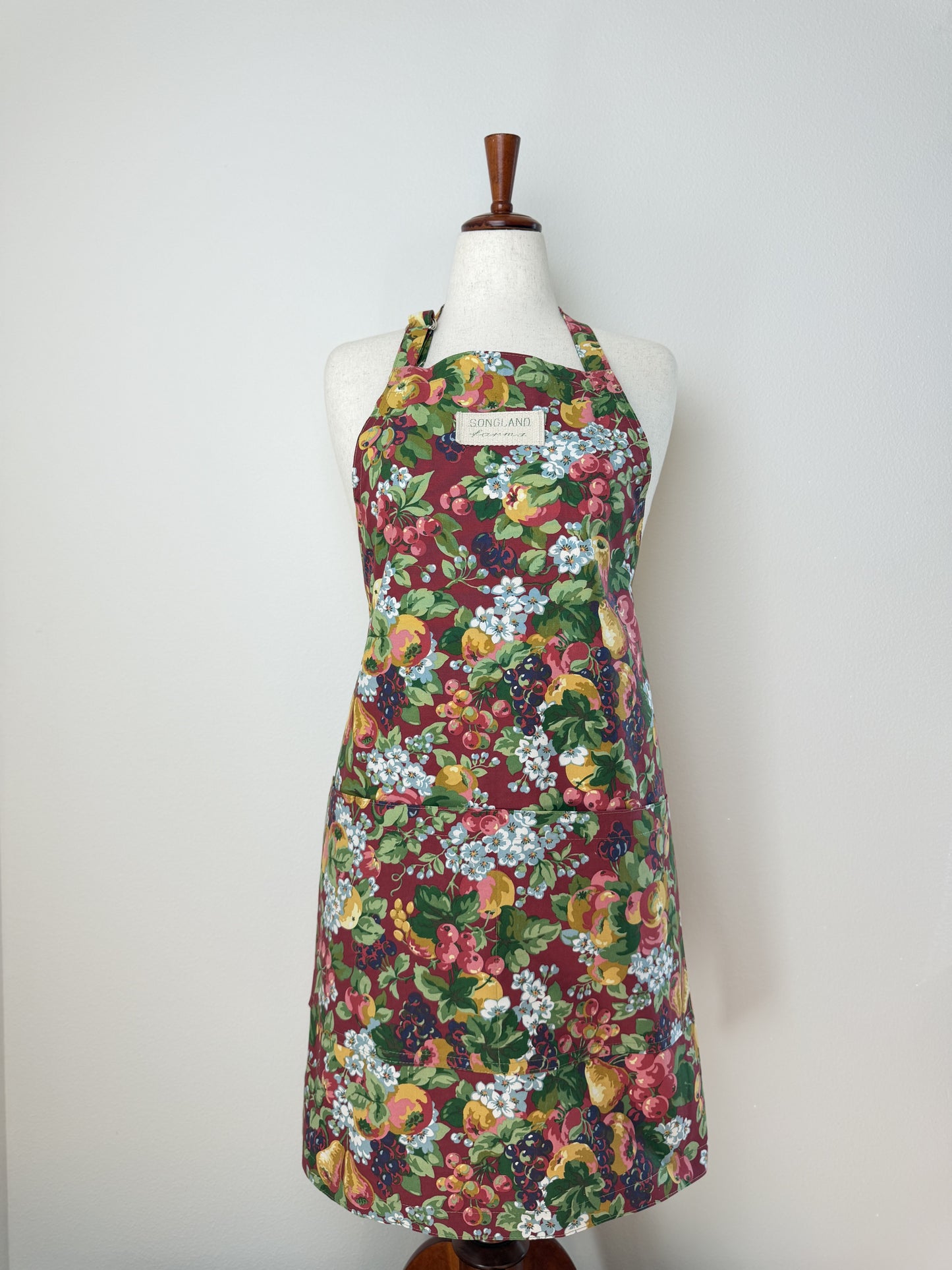 Rubens (Laura Ashley)