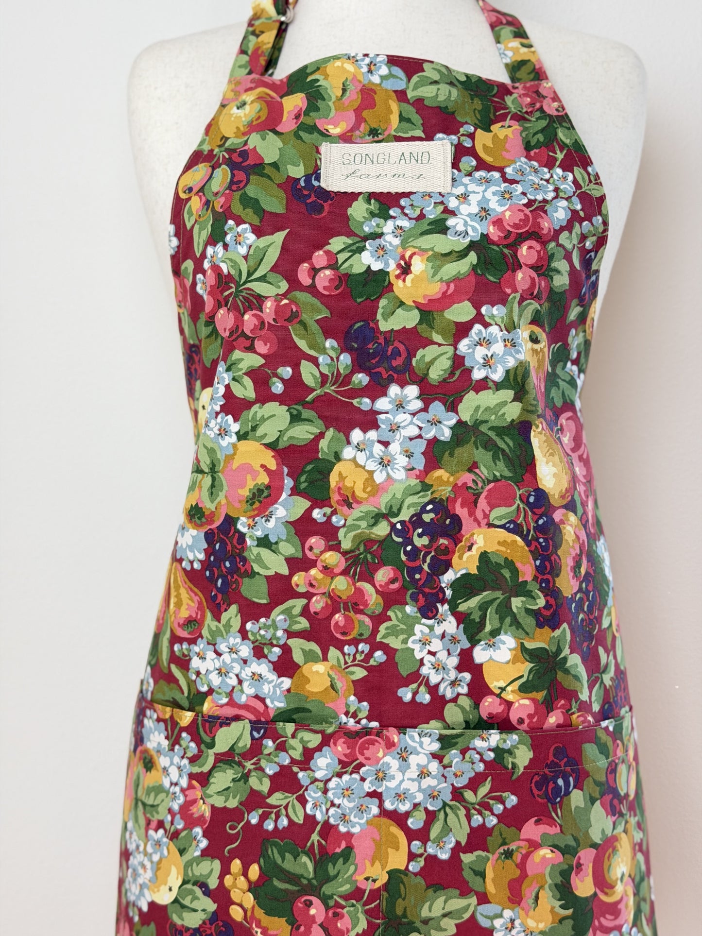 Rubens (Laura Ashley)