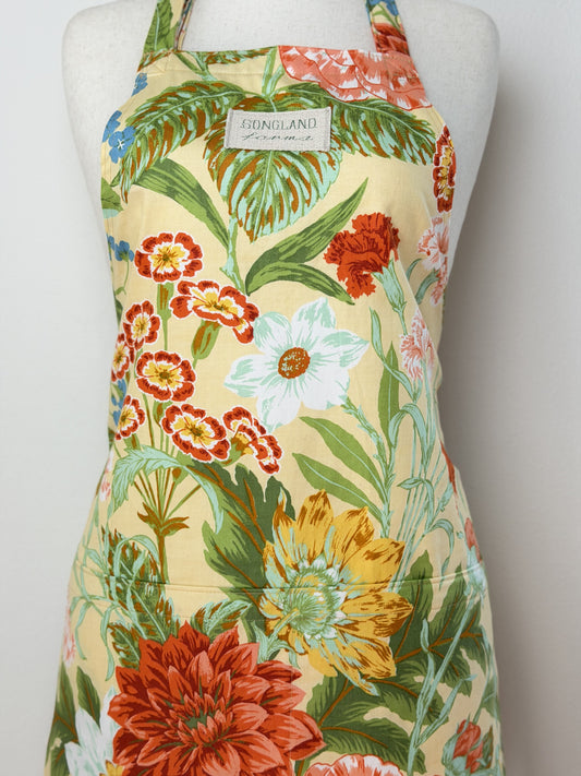 Dansk Blom (Waverly)