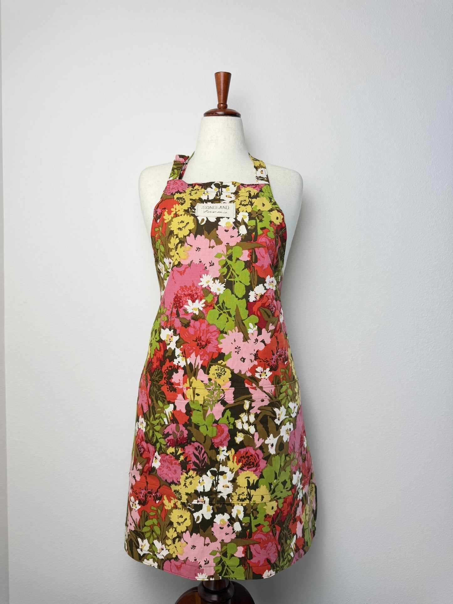 Studio Floral (Gabrielle Cie)