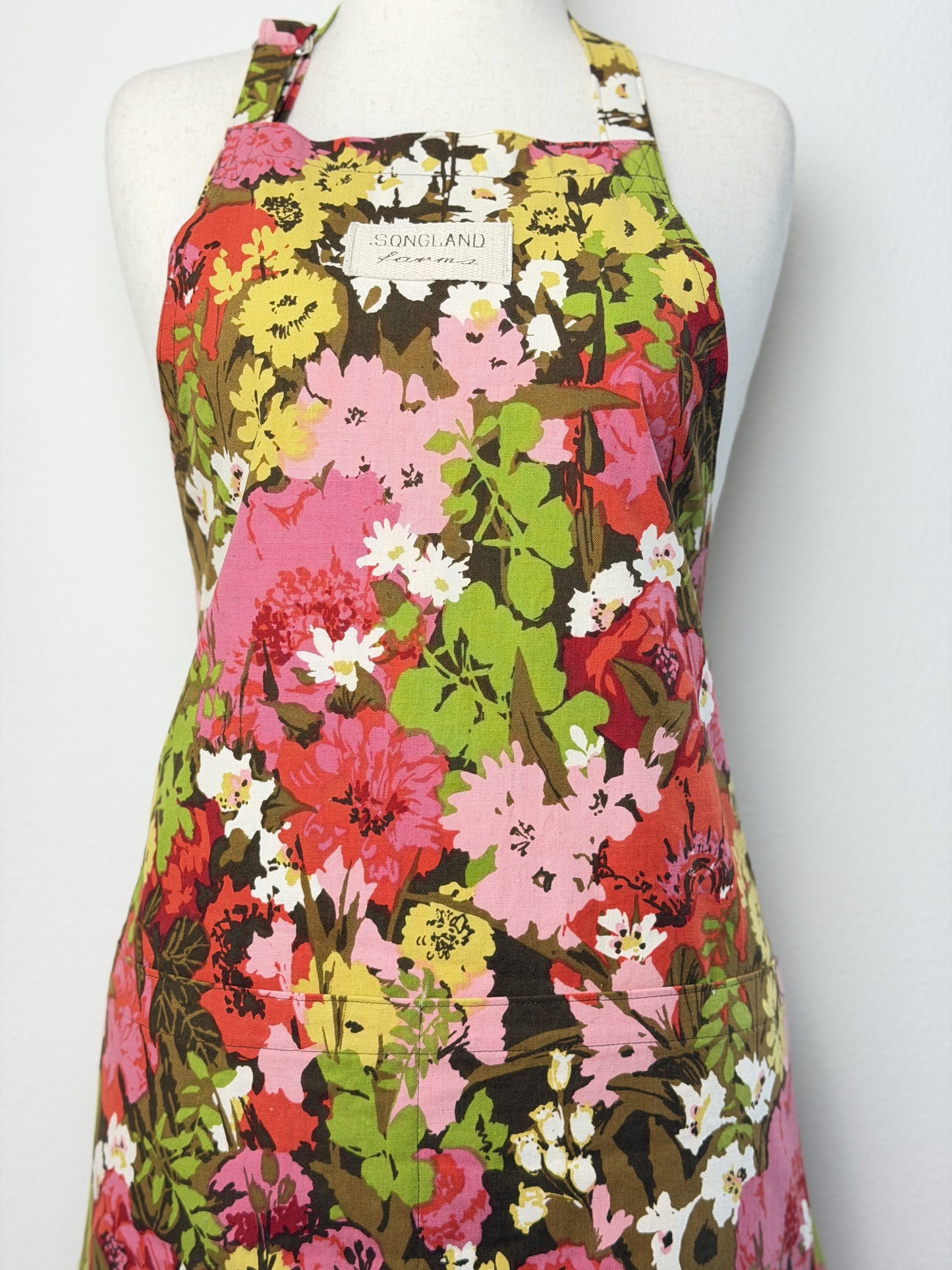 Studio Floral (Gabrielle Cie)