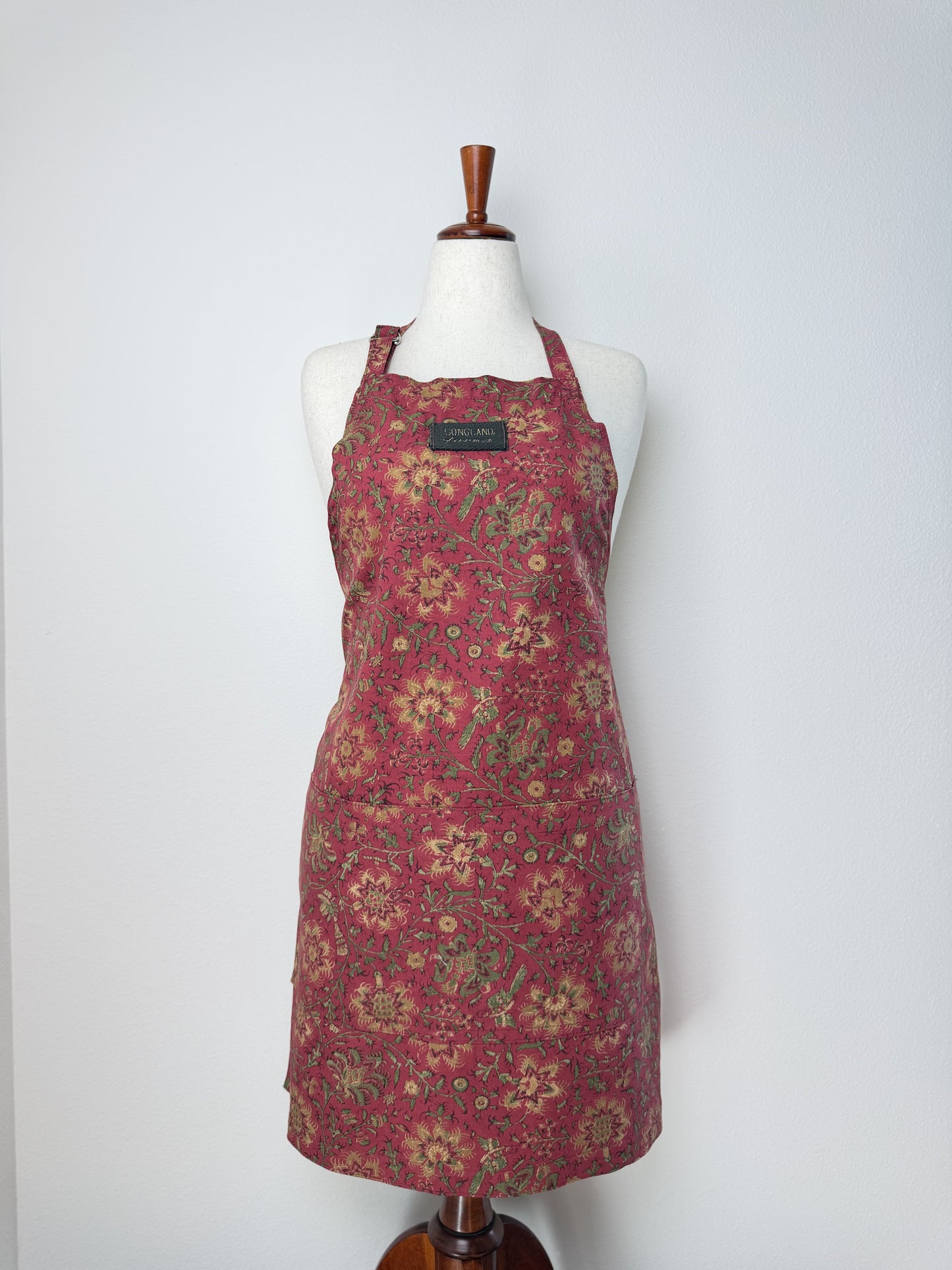 Jardin (Ralph Lauren)