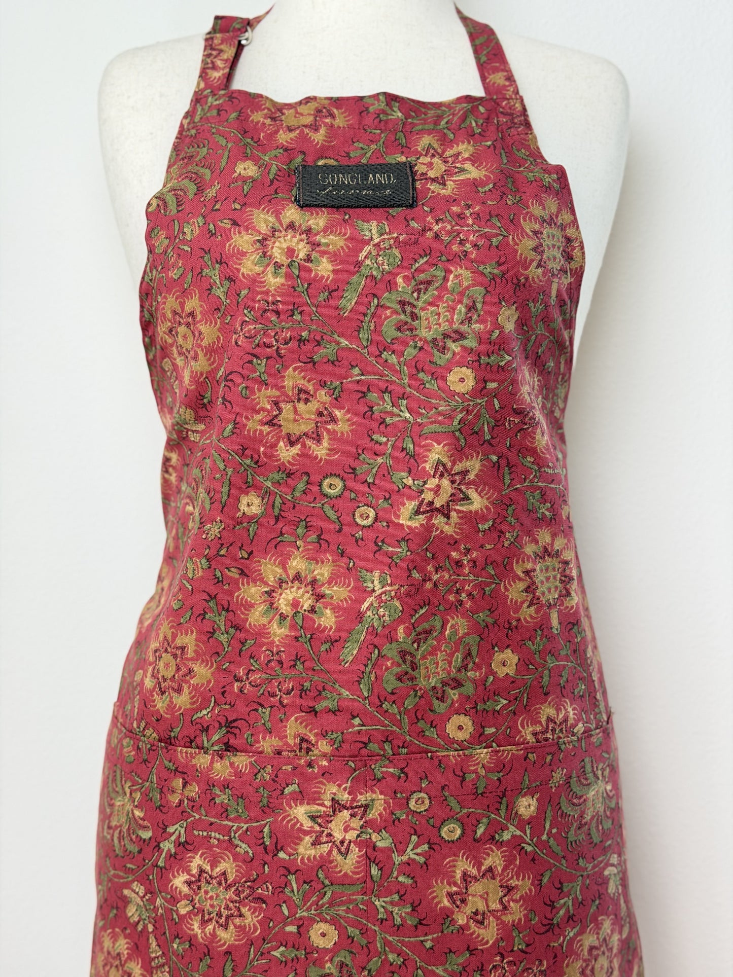 Jardin (Ralph Lauren)