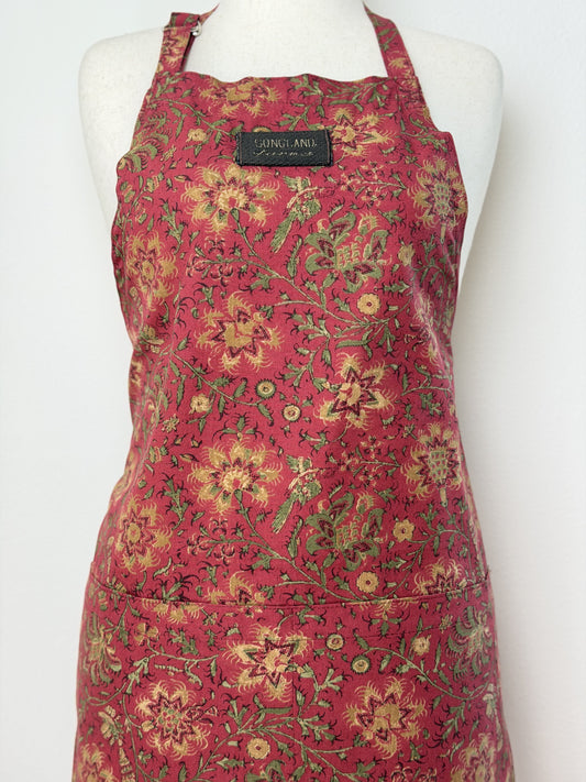 Jardin (Ralph Lauren)