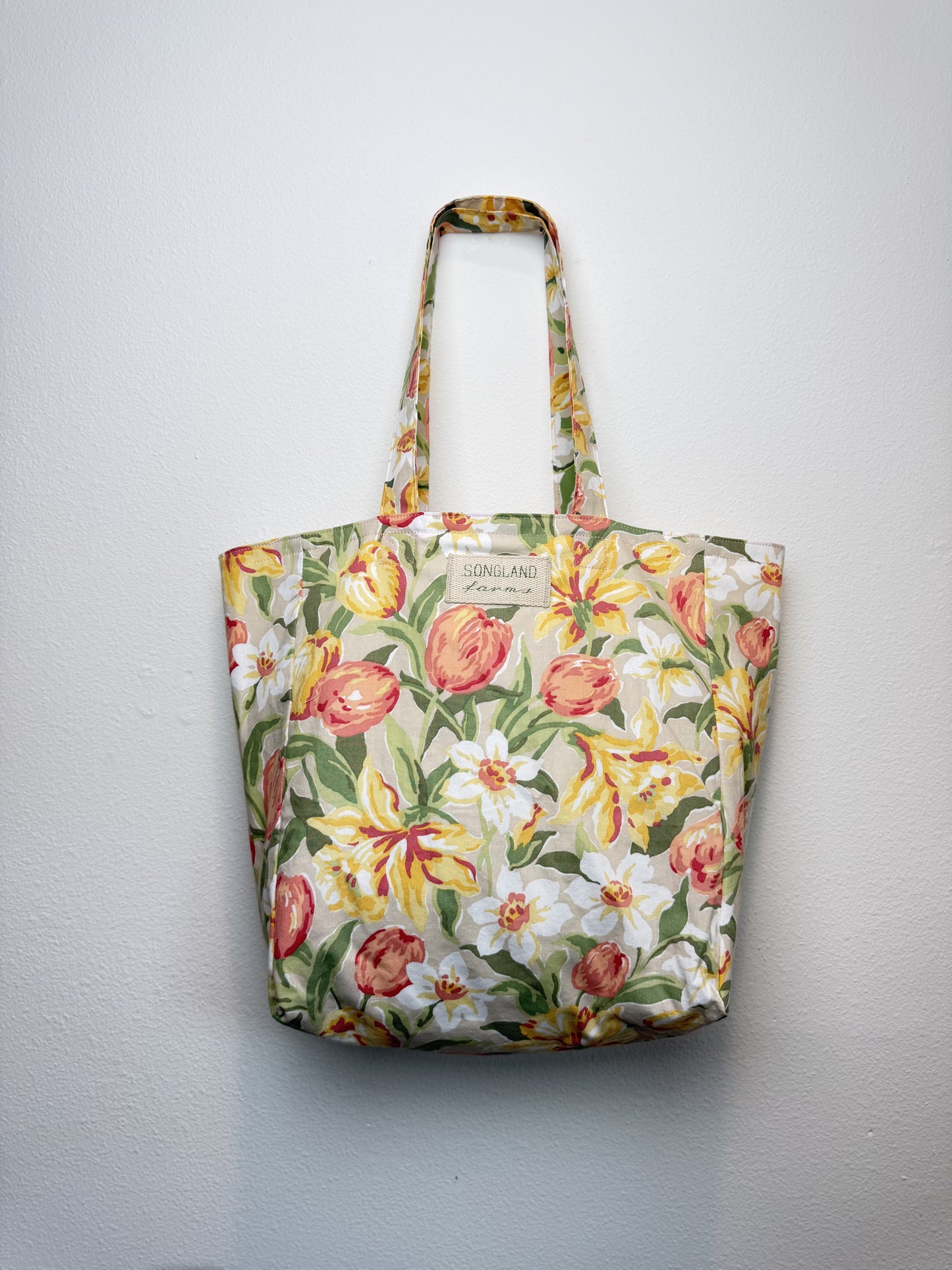 Tulips (Laura Ashley)