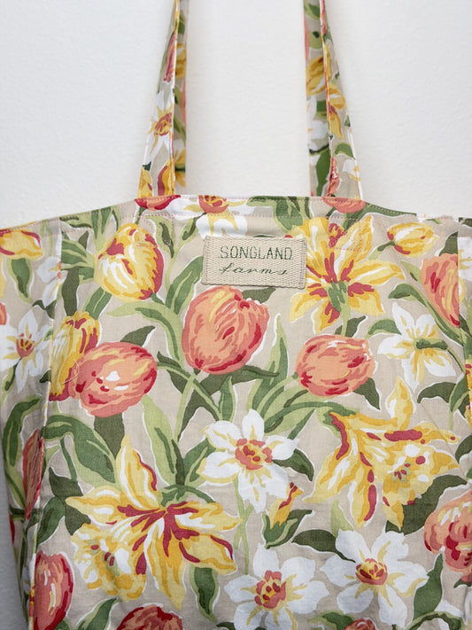 Tulips (Laura Ashley)