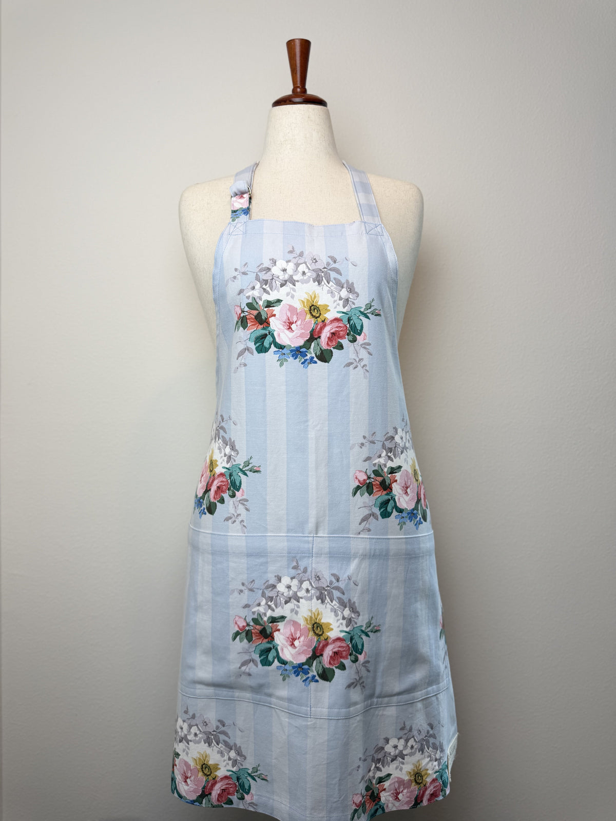 Something Blue (Ralph Lauren)