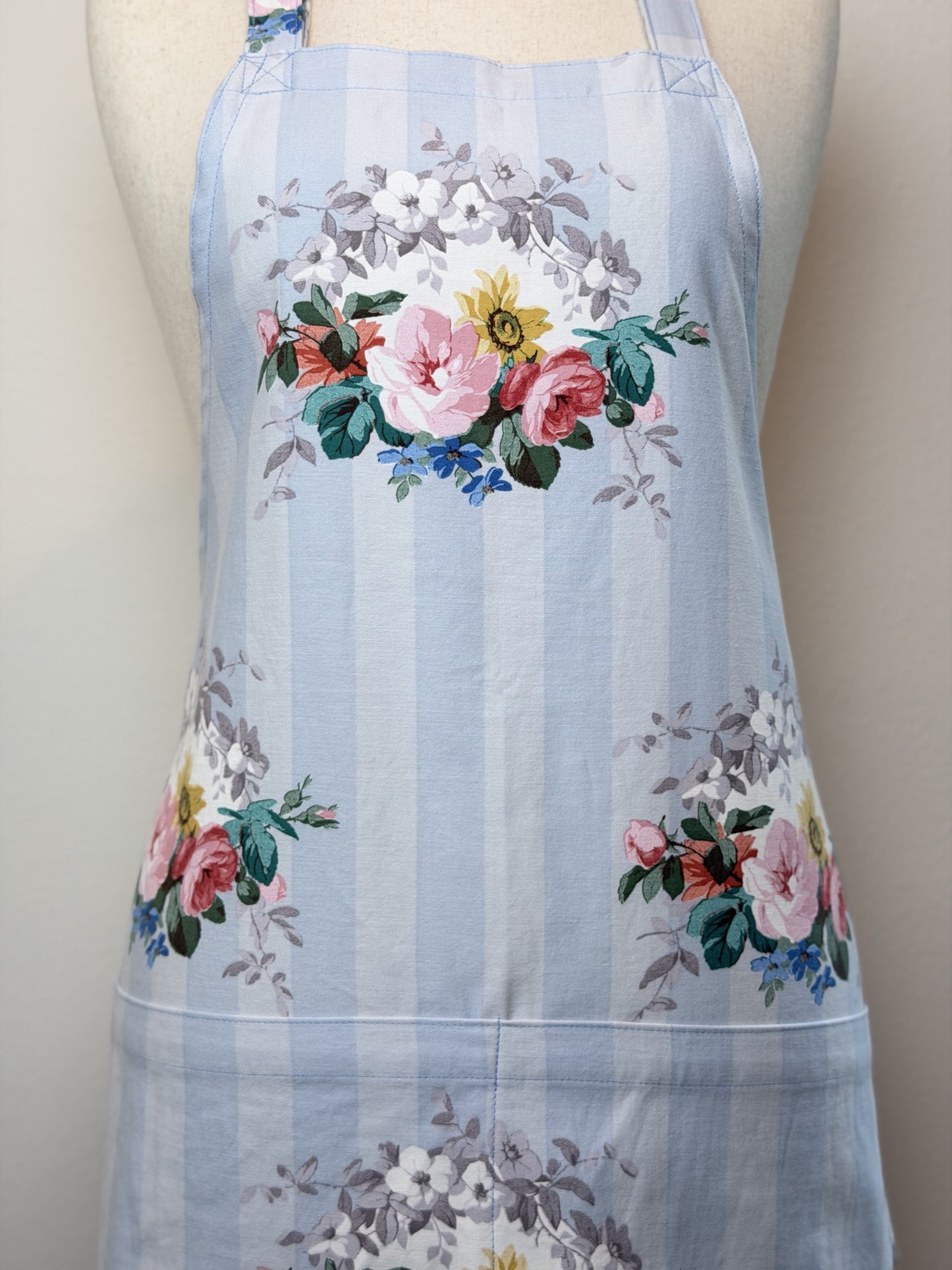 Something Blue (Ralph Lauren)